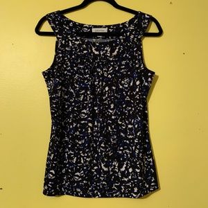 Calvin Klein Tank top